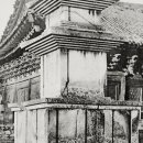 불국사카센타 이미지