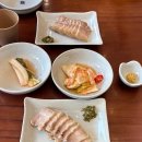 11215-구의3-올림픽대교17 | [광진/미식광진 본관]어린이대공원 평양냉면 맛집 외식하기 좋은 곳