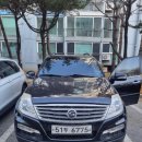 동행모터스 - 성주군 나선로 1003 | 베스트모터스, 하남시중고차매매 걱정 없이 해결한 후기