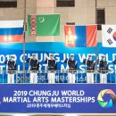 무예체육관 이미지