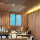 대구 빵지순례 레헴커피 우리밀빵 내돈내산 후기