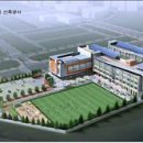 갈산초등학교 이미지