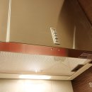 파비아관광호텔 이미지