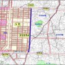 오로제주