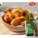 초이스호프 - 평택시 탄현로336번길 13 | 초이스호프