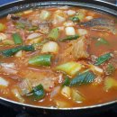 신사랑방식당 네이버블로그