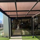 빵쟁이네 | 빵쟁이 리뚜데이:) 의정부 빵집 치타 베이글 다녀온 후기