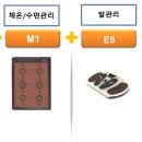 행운의료기 이미지