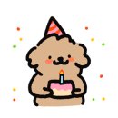 아이몽 애견 유치원 이미지