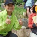 찾찾소_8호 정지환