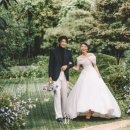 신도스튜디오