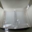 (주)대명사이언스 이미지