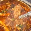 진갈매갈 이미지