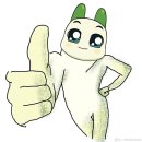 고려빌딩 | 쌍문역 pt : 라이프빌딩짐 헬스&amp;PT 쌍문점 피티 7,8회차 후기