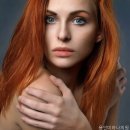 하나의원 | 용인피부과 용인미하나의원 진정한 피부 회복