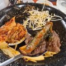 서귀포한우 이미지