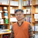 꿈이있는 문고 이미지