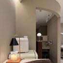 더블유비 이미지