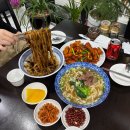 김사부마라탕 | [교대역 맛집] 김사부도삭면 - 중식 요리 &amp; 면 식감이 예술인 회식 장소 추천