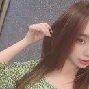 은하헤어샵 이미지