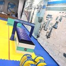 하이캠유치원 이미지