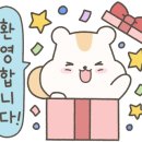 위너스PC 이미지