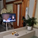 정담스테이 이미지