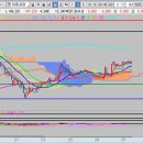 광림메딕스 이미지