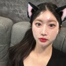 당진한울골프존 이미지