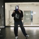 성진IT 이미지