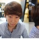 수현헤어 이미지