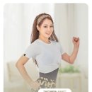 11260-2-10-4 | 콰트 후기2(10월 4주~11월 3주)