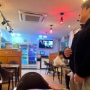 윤치킨포차