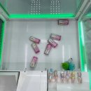 콩나물노래연습장 네이버블로그