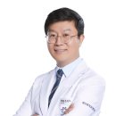 가이드치과병원 이미지