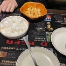 79수제치킨 이미지