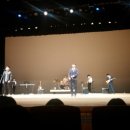 남원국악예술고등학교 이미지