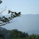 산내마을 삼거리(전) 이미지