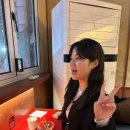 강남역 주차 가능한 커트 잘하는 미용실 추천 이철헤어커커