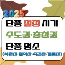 계룡산갑사황금산장 | 2025년 단풍 절정 시기 – 수도권·충청권 단풍 명소(북한산·월악산·속리산·계룡산)