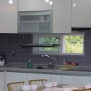 한날펜션 이미지