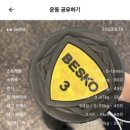 SelFit(셀핏) | 심플하게 운동에 집중 Selfit - 복잡한 기능없는 나에게 맞춤 헬스운동기록 어플 추천 셀핏