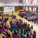 여천경로당 이미지