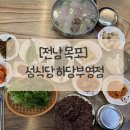 이차돌목포하당점 | [전남 목포] 목포떡갈비 성식당 하당부영점 떡갈비백반 체험후기