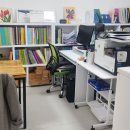 하나히어링 보청기 광주광산센터 이미지