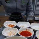 코끼리만두 이미지