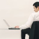 PC닥터119 이미지
