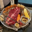 럭셔리 안성(M) 글램핑장 이미지