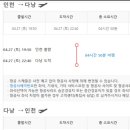 청년분식 부천 중동점 이미지