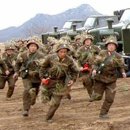 우크라이나 러시아 전쟁에 파병 간 “북한군 사망자 수 공개하자” 전 세계 발칵 이미지